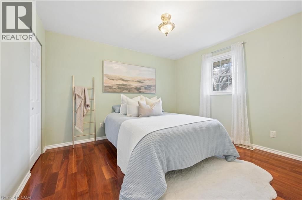 407 WEST GORE STREET Image 14