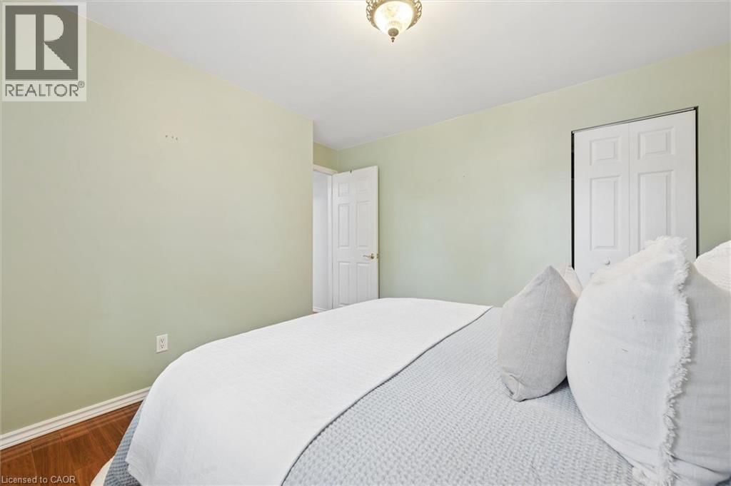 407 WEST GORE STREET Image 15