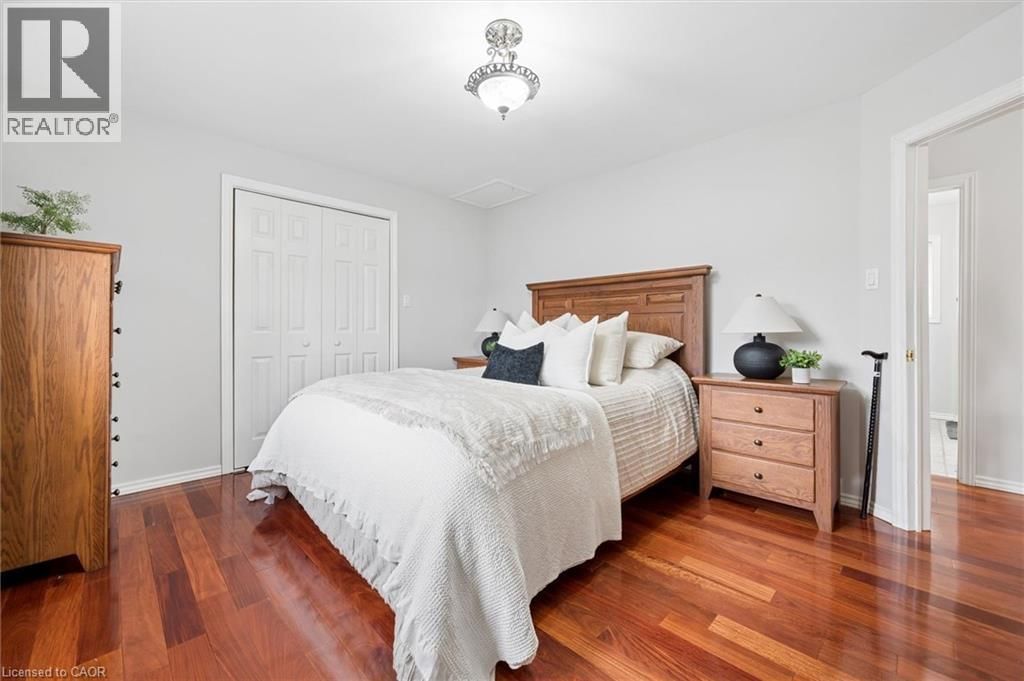 407 WEST GORE STREET Image 18