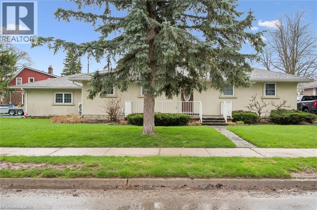 407 WEST GORE STREET Image 2