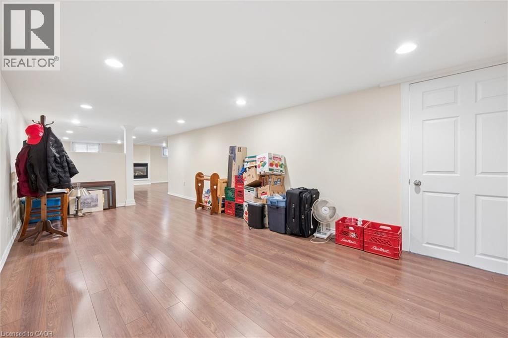 407 WEST GORE STREET Image 21