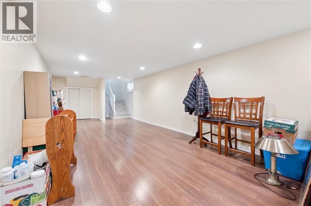 407 WEST GORE STREET Image 22