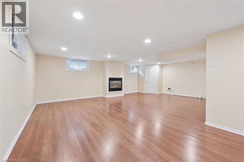 407 WEST GORE STREET Image 23