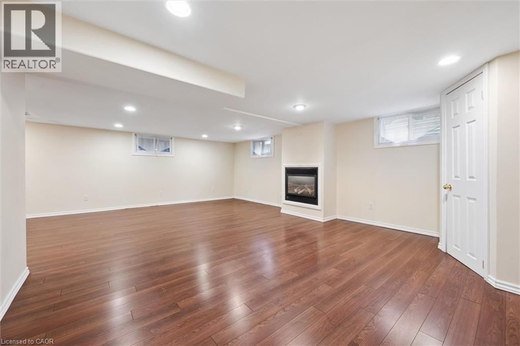 407 WEST GORE STREET Image 25