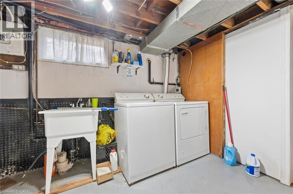 407 WEST GORE STREET Image 28