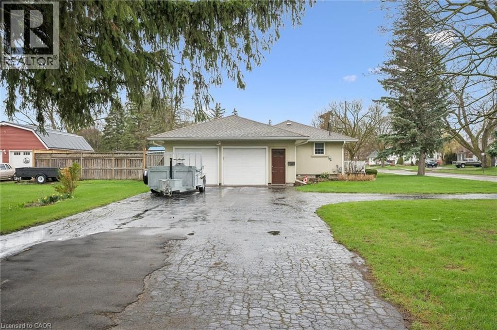 407 WEST GORE STREET Image 29