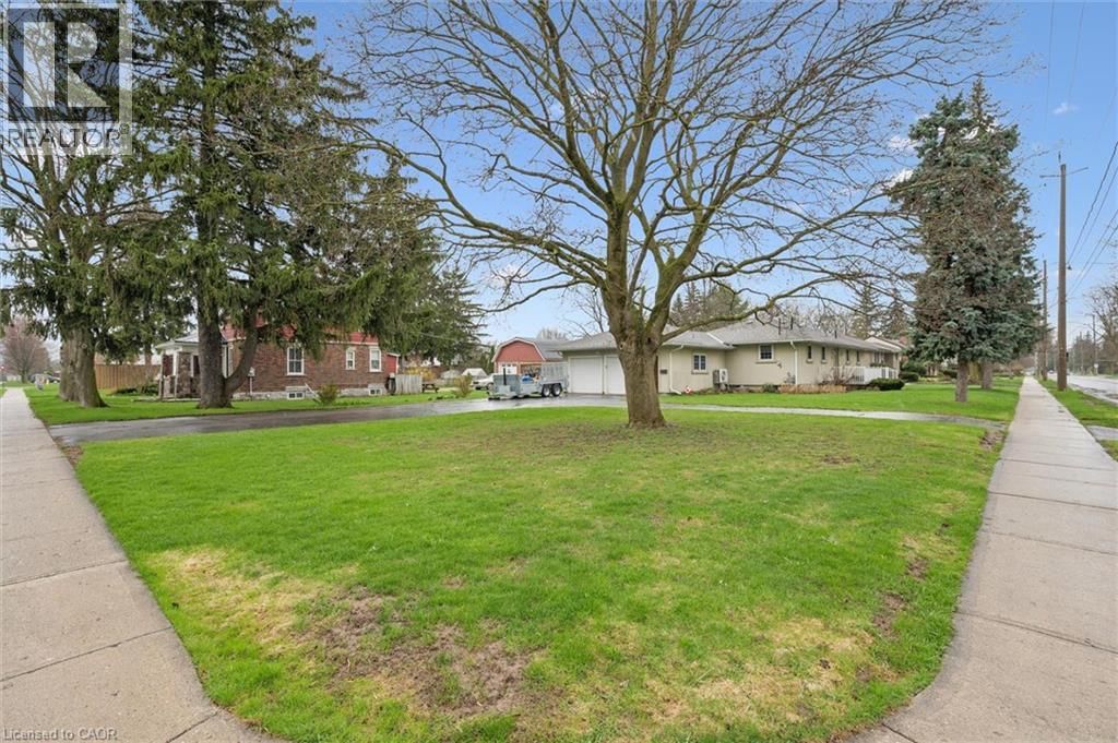 407 WEST GORE STREET Image 3