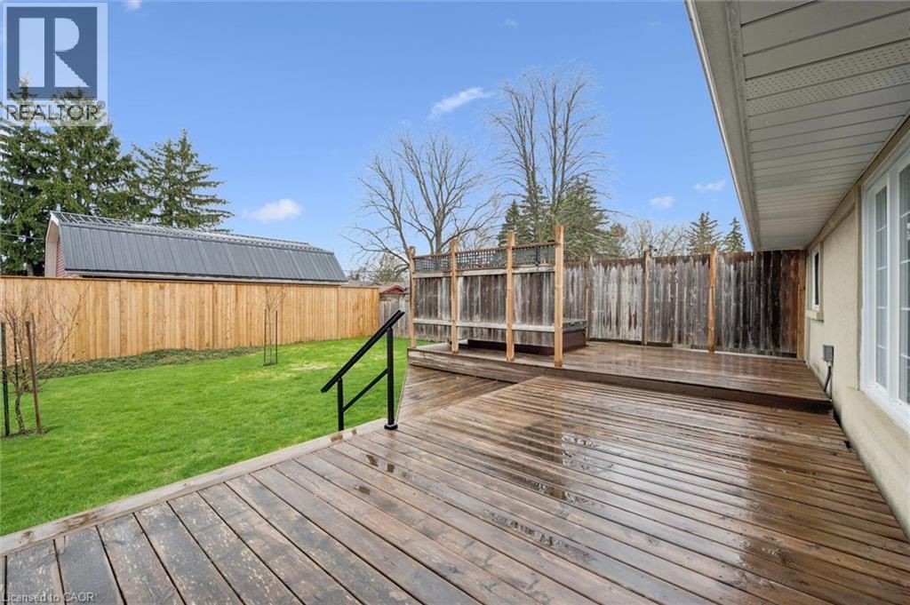 407 WEST GORE STREET Image 30