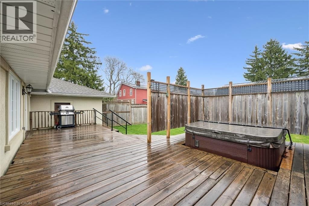 407 WEST GORE STREET Image 31