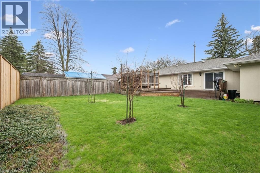 407 WEST GORE STREET Image 32