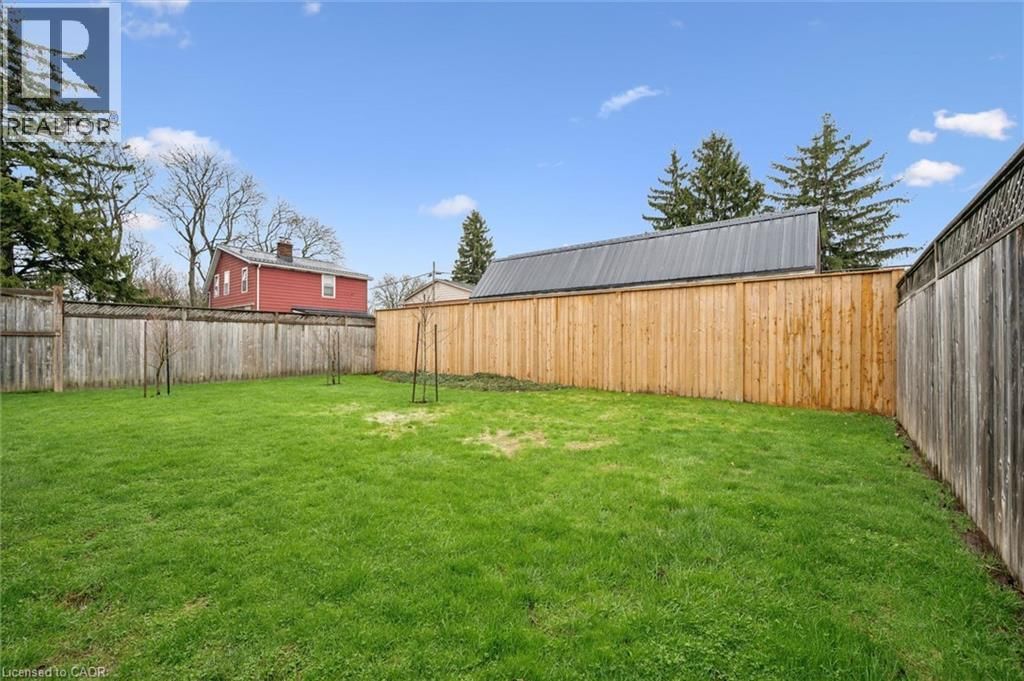 407 WEST GORE STREET Image 33