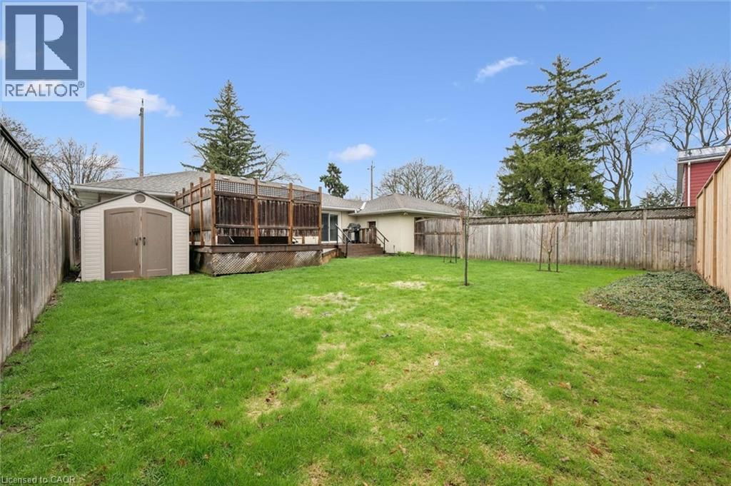 407 WEST GORE STREET Image 34