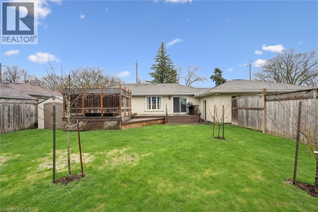 407 WEST GORE STREET Image 35