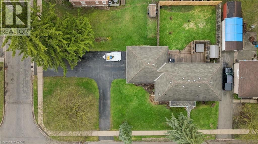 407 WEST GORE STREET Image 36