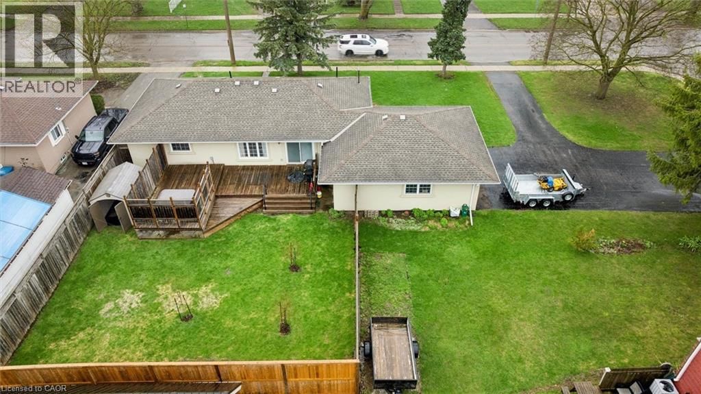 407 WEST GORE STREET Image 37