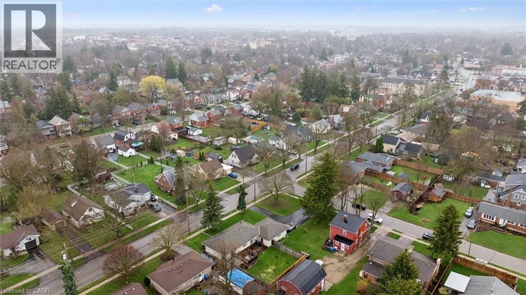 407 WEST GORE STREET Image 38