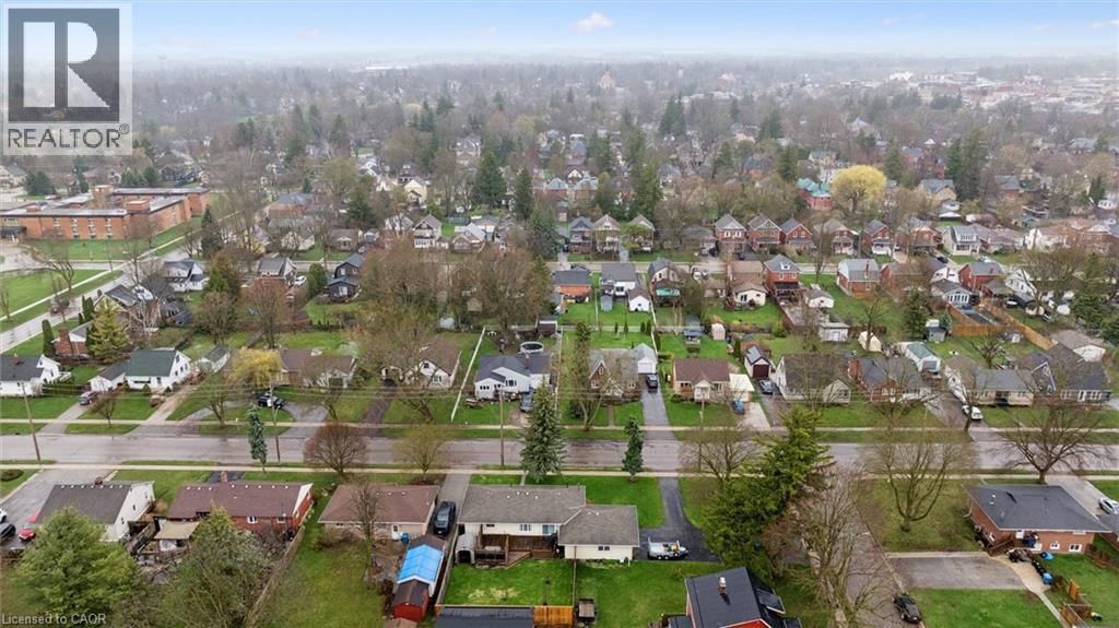 407 WEST GORE STREET Image 39