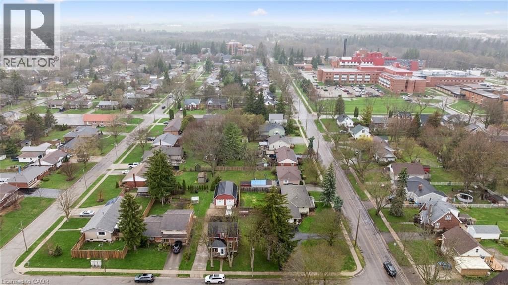 407 WEST GORE STREET Image 41