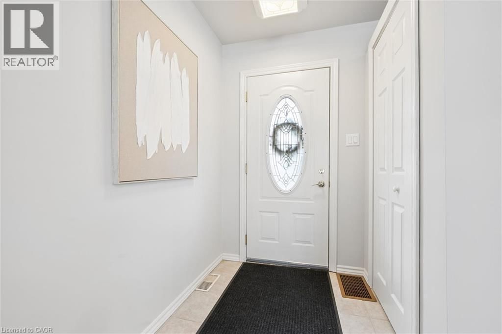 407 WEST GORE STREET Image 5