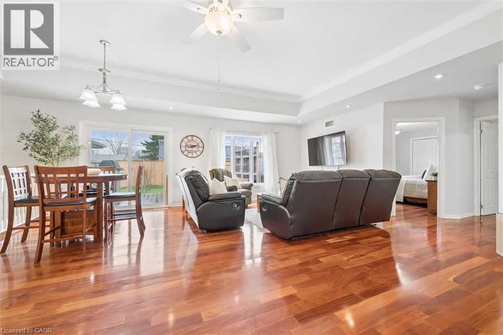 407 WEST GORE STREET Image 6