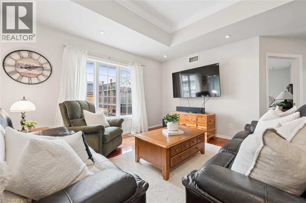 407 WEST GORE STREET Image 7