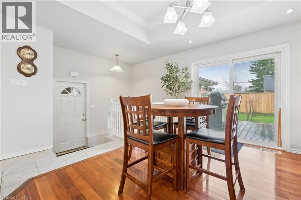 407 WEST GORE STREET Image 9