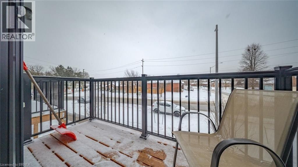 46 - 720 GREY STREET Image 16