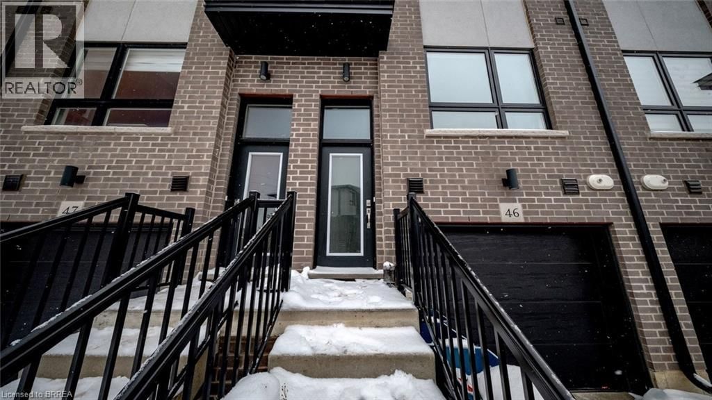 46 - 720 GREY STREET Image 5