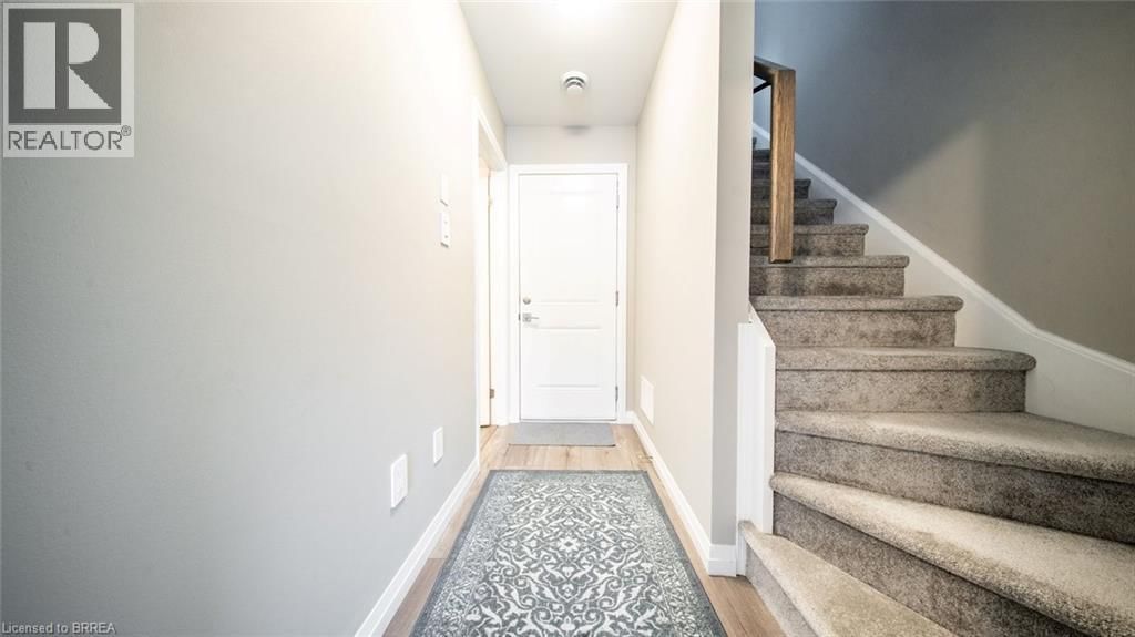 46 - 720 GREY STREET Image 6