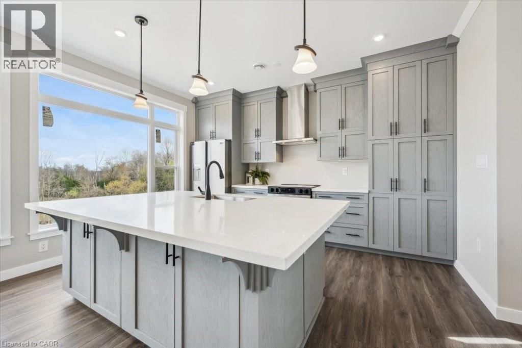 Lot 117/H - 1085 CONCESSION 10 ROAD WEST Image 10