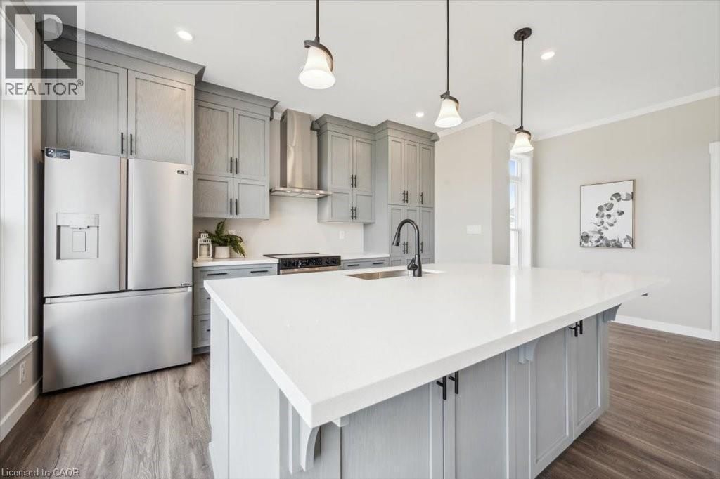 Lot 117/H - 1085 CONCESSION 10 ROAD WEST Image 11