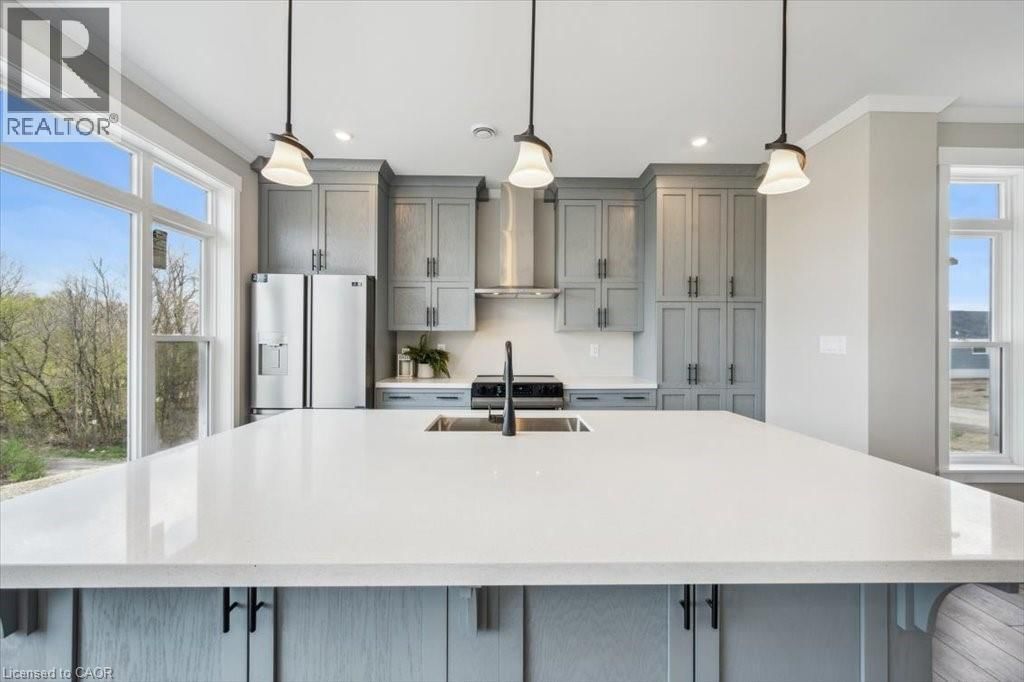 Lot 117/H - 1085 CONCESSION 10 ROAD WEST Image 12