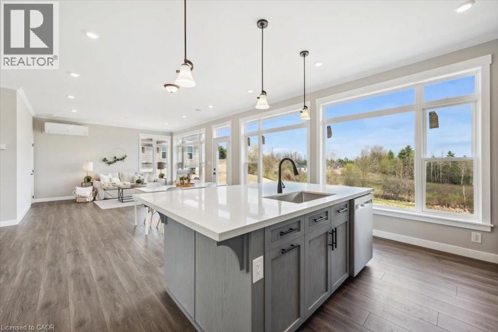 Lot 117/H - 1085 CONCESSION 10 ROAD WEST Image 14