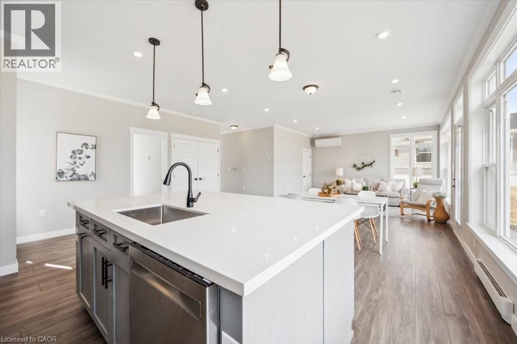 Lot 117/H - 1085 CONCESSION 10 ROAD WEST Image 15