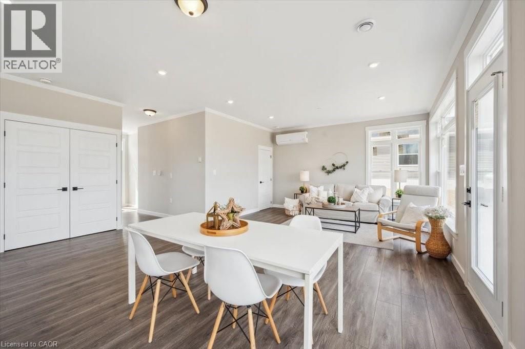 Lot 117/H - 1085 CONCESSION 10 ROAD WEST Image 16