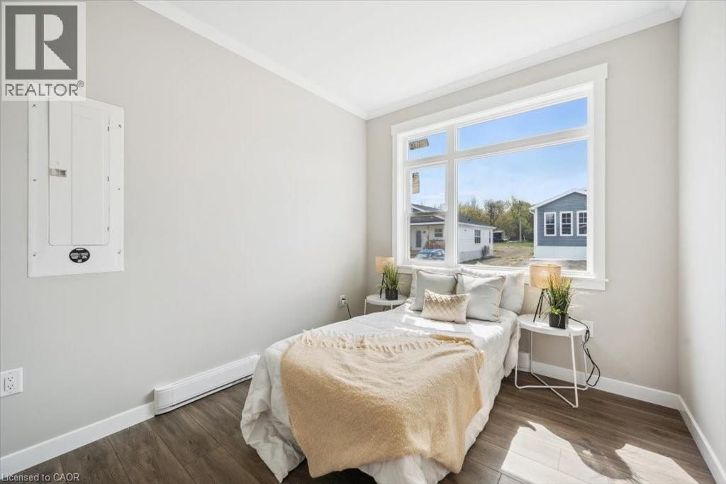 Lot 117/H - 1085 CONCESSION 10 ROAD WEST Image 17