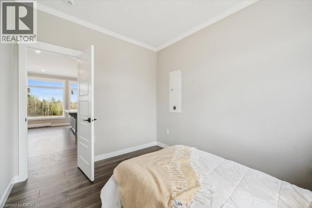 Lot 117/H - 1085 CONCESSION 10 ROAD WEST Image 19