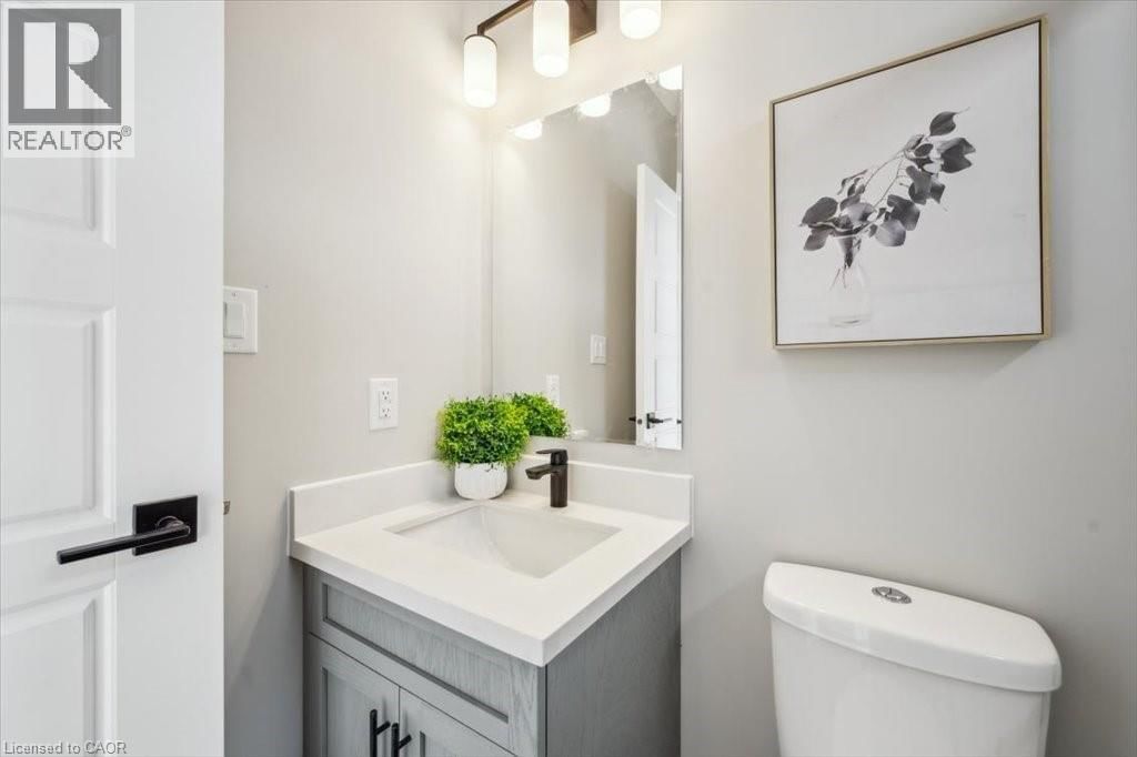 Lot 117/H - 1085 CONCESSION 10 ROAD WEST Image 20