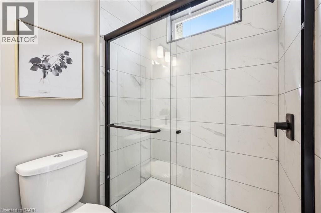 Lot 117/H - 1085 CONCESSION 10 ROAD WEST Image 21