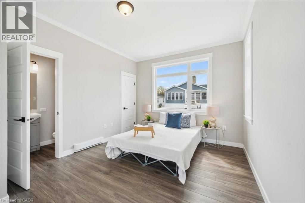 Lot 117/H - 1085 CONCESSION 10 ROAD WEST Image 22