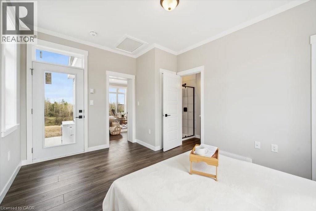 Lot 117/H - 1085 CONCESSION 10 ROAD WEST Image 23