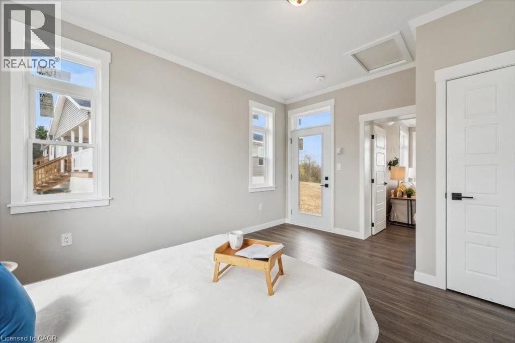 Lot 117/H - 1085 CONCESSION 10 ROAD WEST Image 24