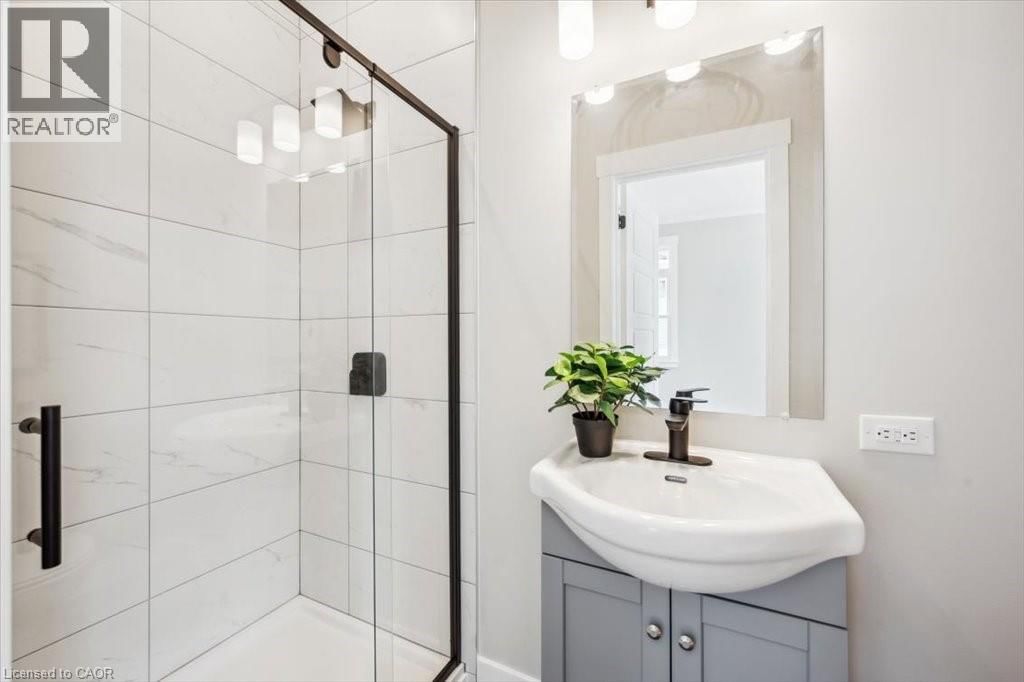 Lot 117/H - 1085 CONCESSION 10 ROAD WEST Image 25