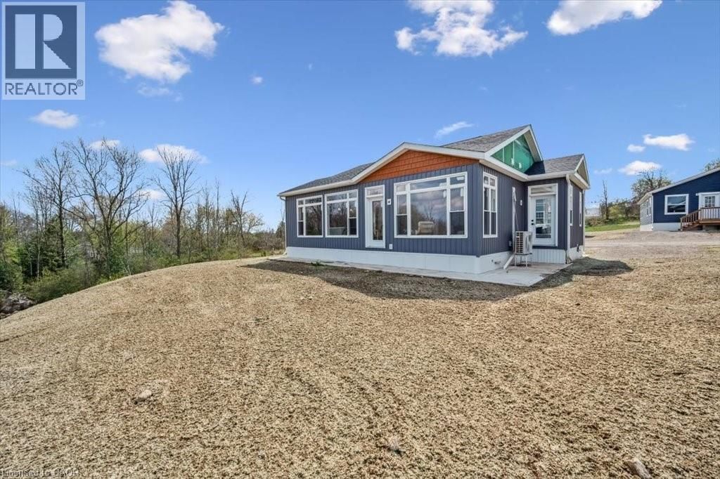 Lot 117/H - 1085 CONCESSION 10 ROAD WEST Image 27