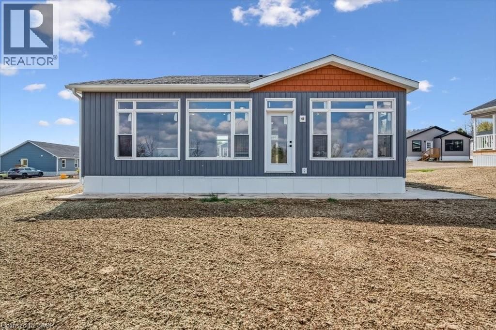 Lot 117/H - 1085 CONCESSION 10 ROAD WEST Image 28