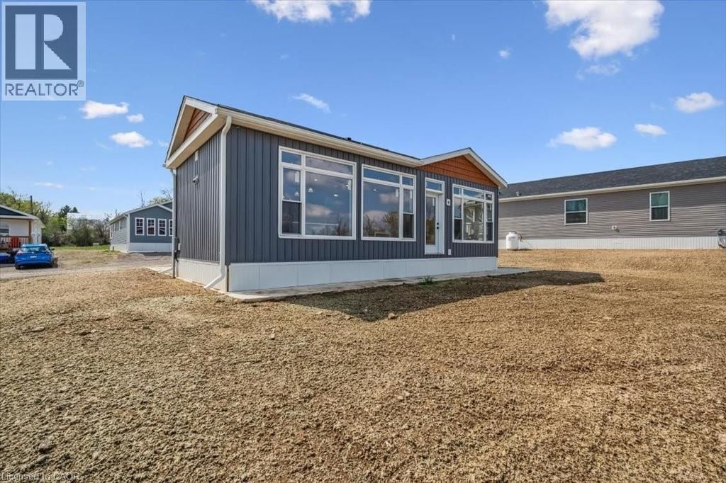 Lot 117/H - 1085 CONCESSION 10 ROAD WEST Image 29