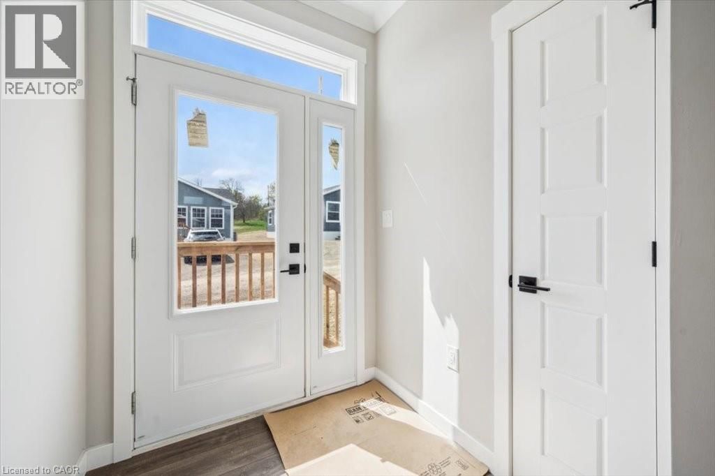 Lot 117/H - 1085 CONCESSION 10 ROAD WEST Image 3