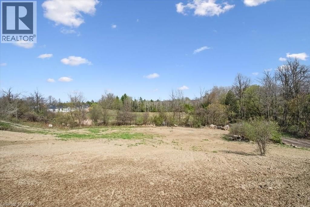 Lot 117/H - 1085 CONCESSION 10 ROAD WEST Image 31