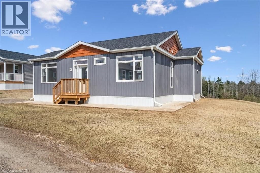 Lot 117/H - 1085 CONCESSION 10 ROAD WEST Image 33