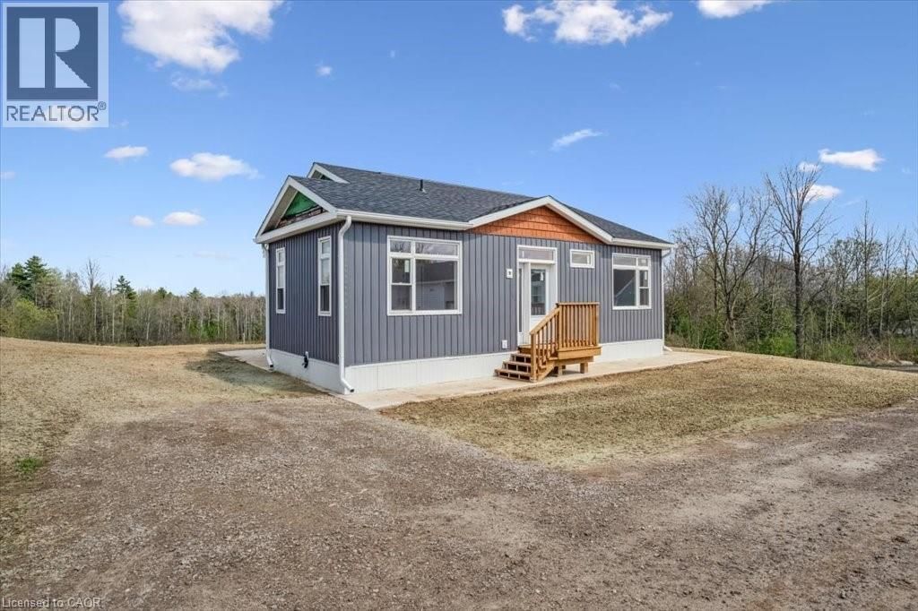 Lot 117/H - 1085 CONCESSION 10 ROAD WEST Image 34